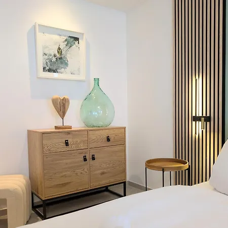 Apartment Neu! Muenchner Oase Mit Zwei Terassen